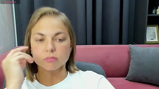 TataArdent online show from 10/23/25, 08:51