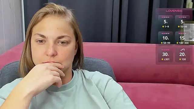 TataArdent online show from 10/30/25, 08:20