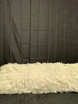 Snapshot of Rakiyahcharms chatting on 02/06/25, 02:48 Rakiyahcharms online show from 02/06/25, 02:48