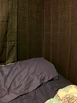 Rakiyahcharms online show from 11/24/25, 04:23