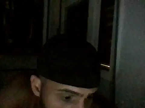 Snapshot of LoudLikeness chatting on 03/29/26, 07:52 LoudLikeness online show from 03/29/26, 07:52