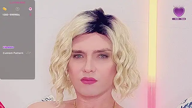 Zagadka55555 online show from 11/11/25, 02:33