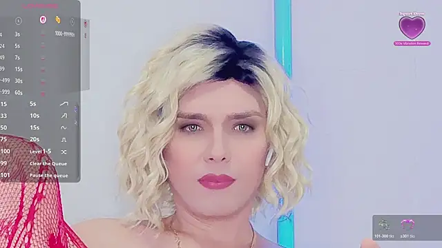 Zagadka55555 online show from 11/14/25, 02:21