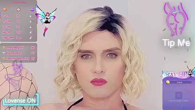 Zagadka55555 online show from 02/15/26, 07:51