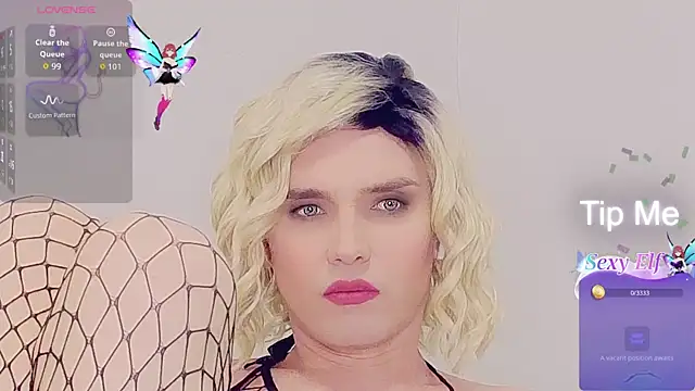 Zagadka55555 online show from 02/25/26, 04:33