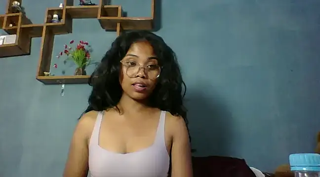 naya86 online show from 12/16/24, 12:49