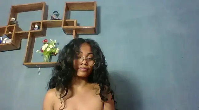 naya86 online show from 12/21/24, 12:27