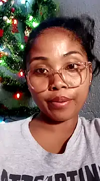 naya86 online show from 12/23/24, 09:05