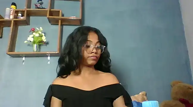 naya86 online show from 12/30/24, 09:27