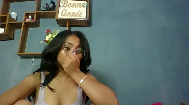 naya86 online show from 01/11/25, 11:02