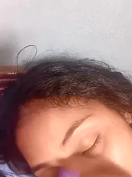 naya86 online show from 01/18/25, 01:18