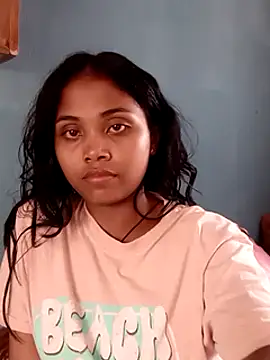 naya86 online show from 01/25/25, 11:55