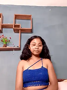 naya86 online show from 02/11/25, 07:02