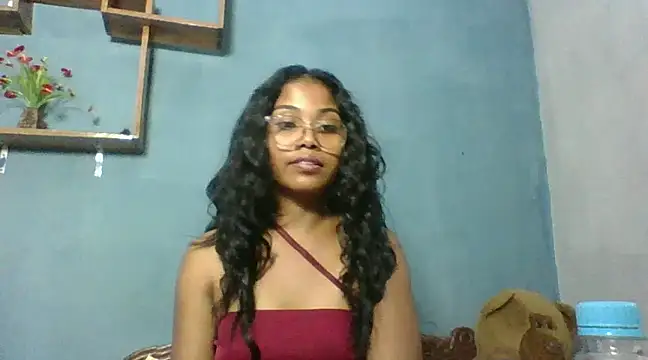 naya86 online show from 02/14/25, 12:03