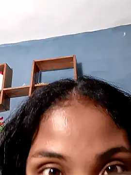 naya86 online show from 02/15/25, 12:43