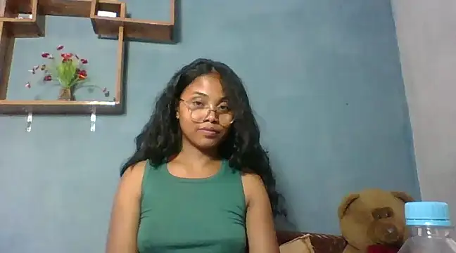 naya86 online show from 02/18/25, 09:21