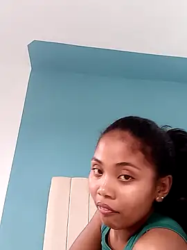 naya86 online show from 02/18/25, 12:28