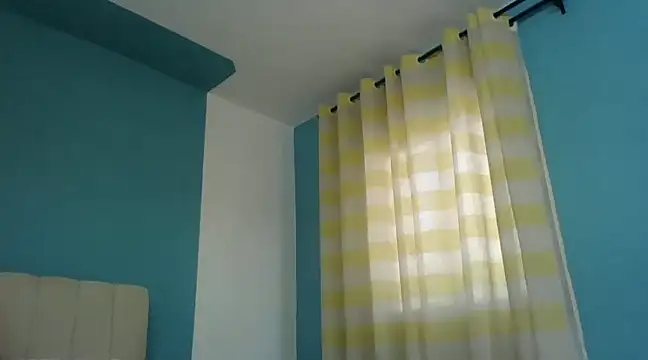 naya86 online show from 03/04/25, 10:02