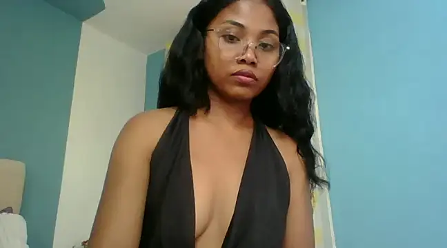 naya86 online show from 03/08/25, 06:54