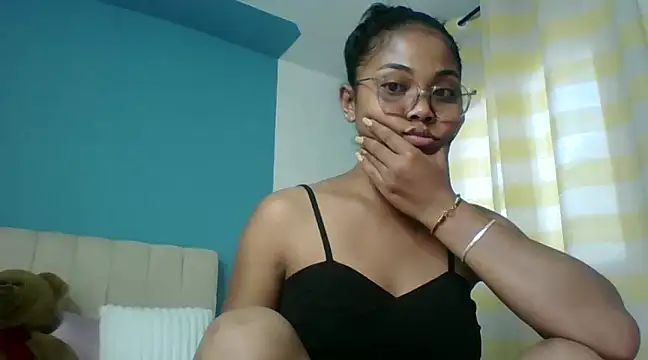 naya86 online show from 03/18/25, 11:30