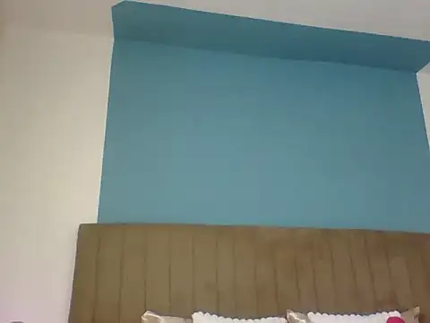 naya86 online show from 09/29/25, 11:37