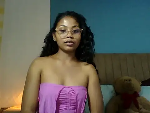 naya86 online show from 10/22/25, 11:54