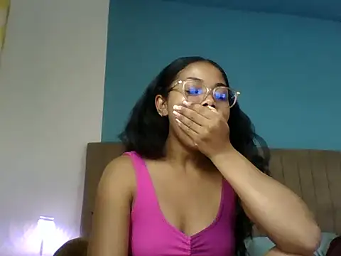 naya86 online show from 10/25/25, 12:34