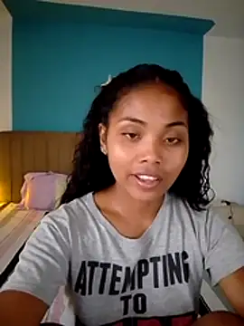 naya86 online show from 12/01/25, 11:26