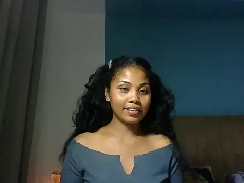naya86 online show from 05/01/26, 02:43