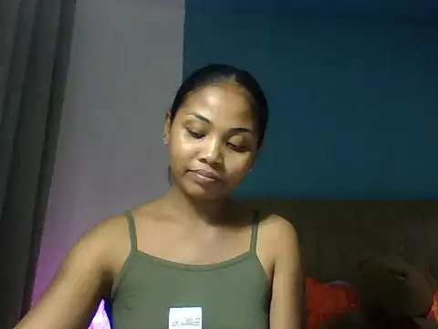 naya86 online show from 05/06/26, 02:55