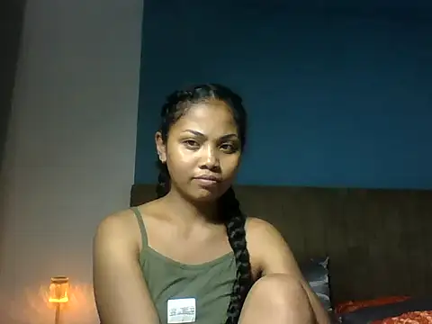 naya86 online show from 05/14/26, 02:57