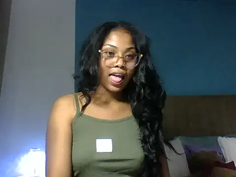 naya86 online show from 05/22/26, 02:55