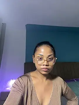 naya86 online show from 05/23/26, 02:54