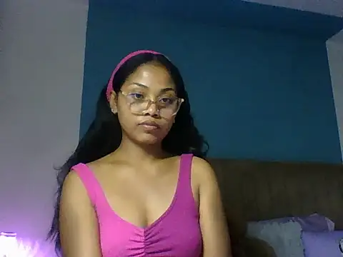 naya86 online show from 06/02/26, 02:30