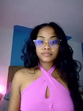 naya86 online show from 06/03/26, 02:44