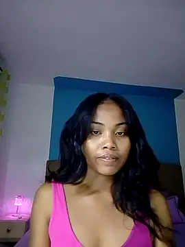 naya86 online show from 06/18/26, 02:32