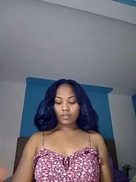 naya86 online show from 06/19/26, 03:05