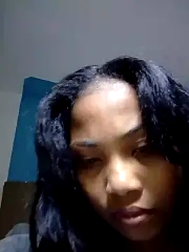 naya86 online show from 06/20/26, 04:10