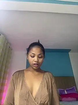 naya86 online show from 06/22/26, 03:09