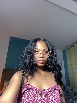 naya86 online show from 07/14/26, 02:45