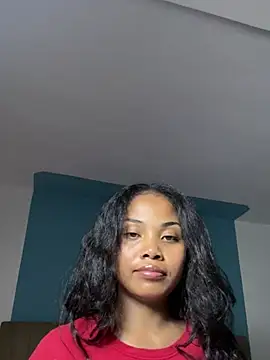 naya86 online show from 07/21/26, 02:52
