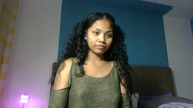 naya86 online show from 07/27/26, 02:57