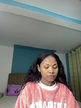 naya86 online show from 07/30/26, 03:11