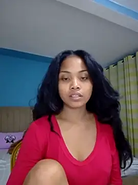 naya86 online show from 08/06/26, 03:14