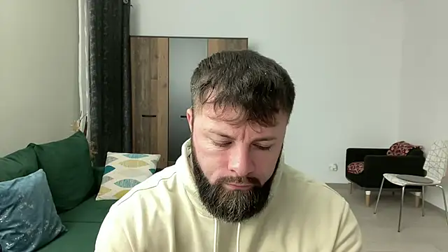 AlphaSparks online show from 12/05/24, 03:48