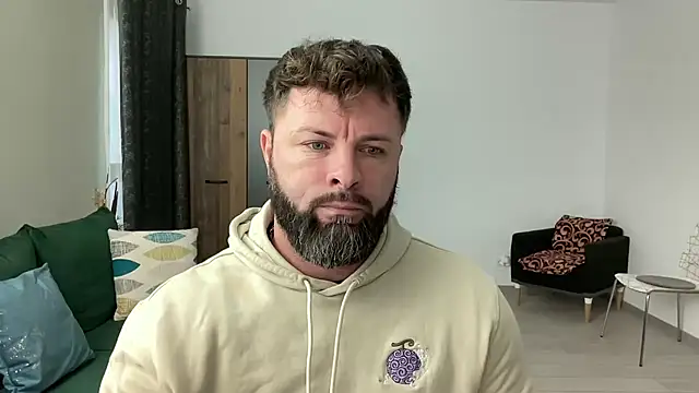 AlphaSparks online show from 01/08/25, 06:41