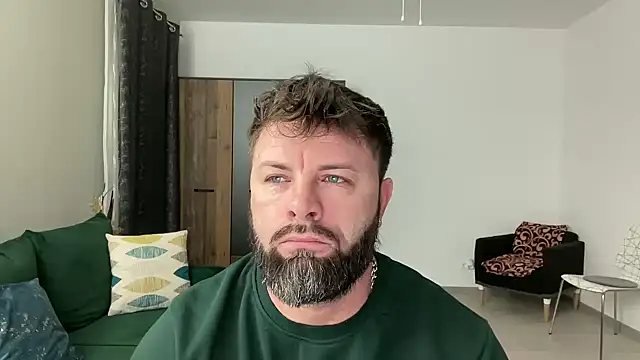 AlphaSparks online show from 01/09/25, 03:47