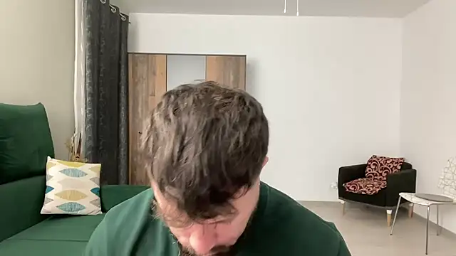 AlphaSparks online show from 01/10/25, 04:01