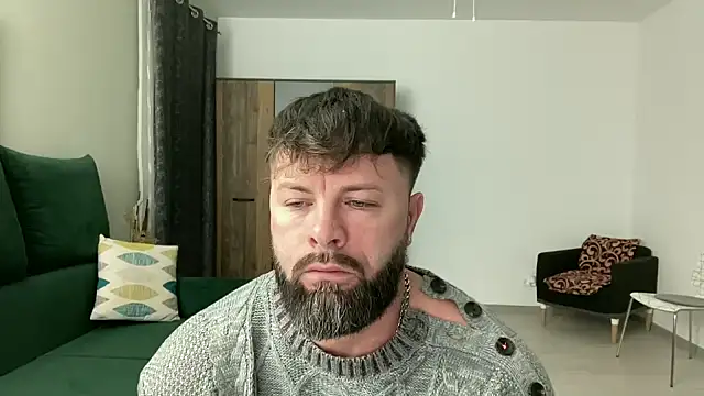 AlphaSparks online show from 01/13/25, 03:45