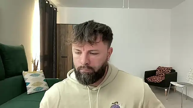 AlphaSparks online show from 01/16/25, 06:46